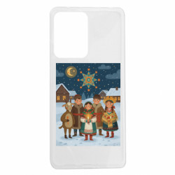 Xiaomi Redmi Note 12 Pro 5G