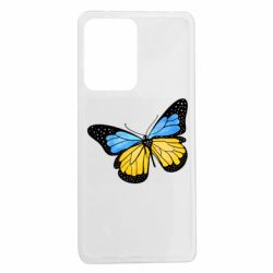 Xiaomi Redmi Note 12 Pro 5G