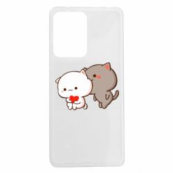 Xiaomi Redmi Note 12 Pro 5G