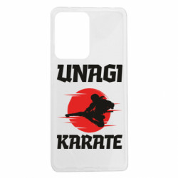 Xiaomi Redmi Note 12 Pro 5G