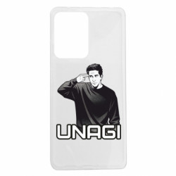 Xiaomi Redmi Note 12 Pro 5G