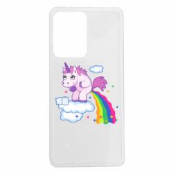 Xiaomi Redmi Note 12 Pro 5G