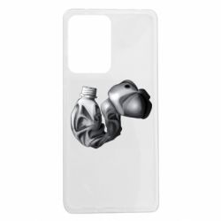 Xiaomi Redmi Note 12 Pro 5G