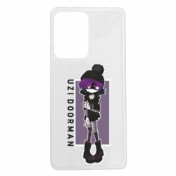 Xiaomi Redmi Note 12 Pro 5G