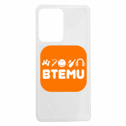 Xiaomi Redmi Note 12 Pro 5G