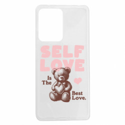 Xiaomi Redmi Note 12 Pro 5G