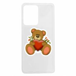 Xiaomi Redmi Note 12 Pro 5G