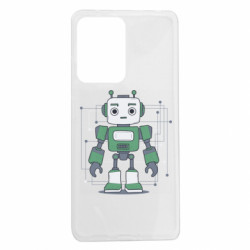 Xiaomi Redmi Note 12 Pro 5G