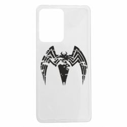 Xiaomi Redmi Note 12 Pro 5G