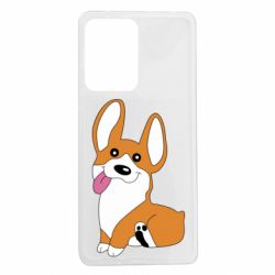 Xiaomi Redmi Note 12 Pro 5G
