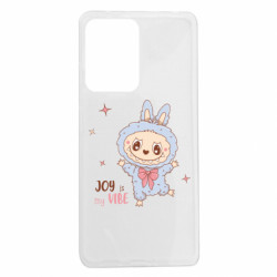 Xiaomi Redmi Note 12 Pro 5G