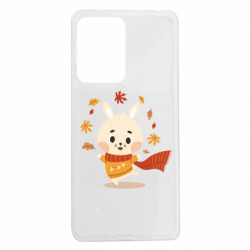 Xiaomi Redmi Note 12 Pro 5G