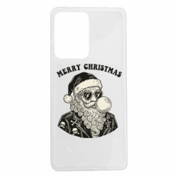 Xiaomi Redmi Note 12 Pro 5G