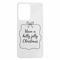 Xiaomi Redmi Note 12 Pro 5G