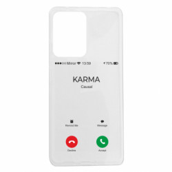 Xiaomi Redmi Note 12 Pro 5G
