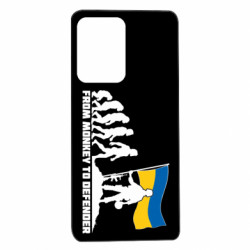 Xiaomi Redmi Note 12 Pro 5G