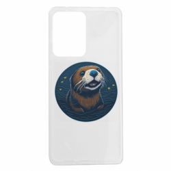 Xiaomi Redmi Note 12 Pro 5G