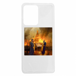 Xiaomi Redmi Note 12 Pro 5G