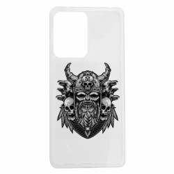 Xiaomi Redmi Note 12 Pro 5G