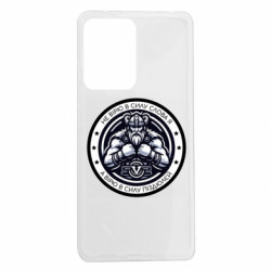 Xiaomi Redmi Note 12 Pro 5G