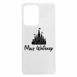 Xiaomi Redmi Note 12 Pro 5G