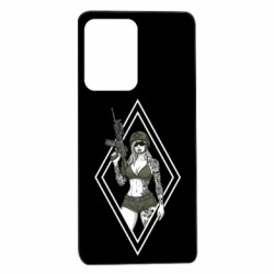 Xiaomi Redmi Note 12 Pro 5G