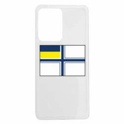 Xiaomi Redmi Note 12 Pro 5G