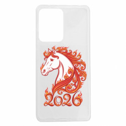 Xiaomi Redmi Note 12 Pro 5G