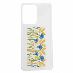 Xiaomi Redmi Note 12 Pro 5G