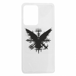 Xiaomi Redmi Note 12 Pro 5G