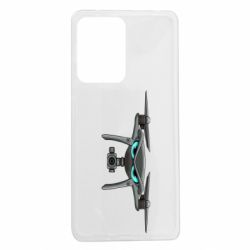 Xiaomi Redmi Note 12 Pro 5G