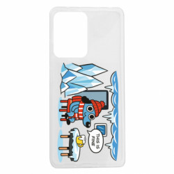 Xiaomi Redmi Note 12 Pro 5G