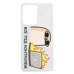 Xiaomi Redmi Note 12 Pro 5G