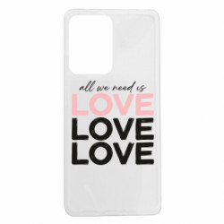 Xiaomi Redmi Note 12 Pro 5G