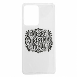 Xiaomi Redmi Note 12 Pro 5G