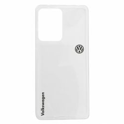 Xiaomi Redmi Note 12 Pro 5G