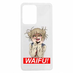 Xiaomi Redmi Note 12 Pro 5G