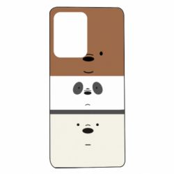 Xiaomi Redmi Note 12 Pro 5G
