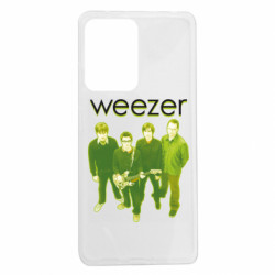 Xiaomi Redmi Note 12 Pro 5G