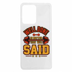 Xiaomi Redmi Note 12 Pro 5G