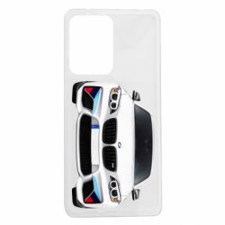 Xiaomi Redmi Note 12 Pro 5G