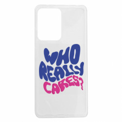 Xiaomi Redmi Note 12 Pro 5G