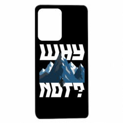 Xiaomi Redmi Note 12 Pro 5G