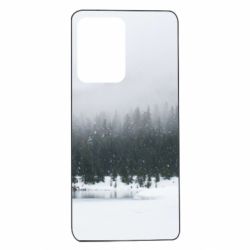 Xiaomi Redmi Note 12 Pro 5G