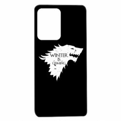 Xiaomi Redmi Note 12 Pro 5G