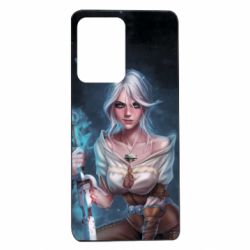 Xiaomi Redmi Note 12 Pro 5G