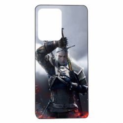 Xiaomi Redmi Note 12 Pro 5G