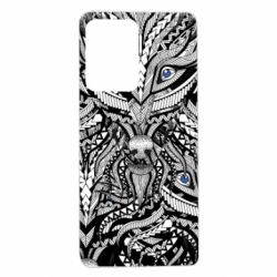 Xiaomi Redmi Note 12 Pro 5G