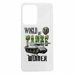 Xiaomi Redmi Note 12 Pro 5G