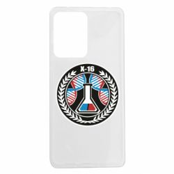 Xiaomi Redmi Note 12 Pro 5G